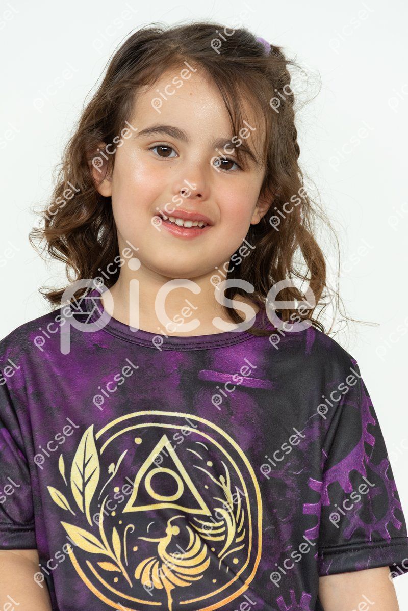 Photo of sd5ebc9uj3ezkn8u1nyetlqo