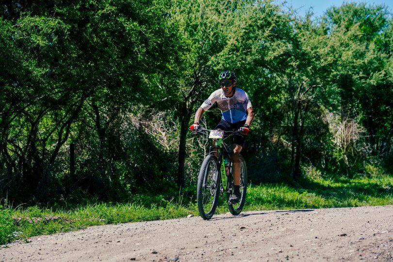 Photo of rrajvan7znifob7bfozt07m1