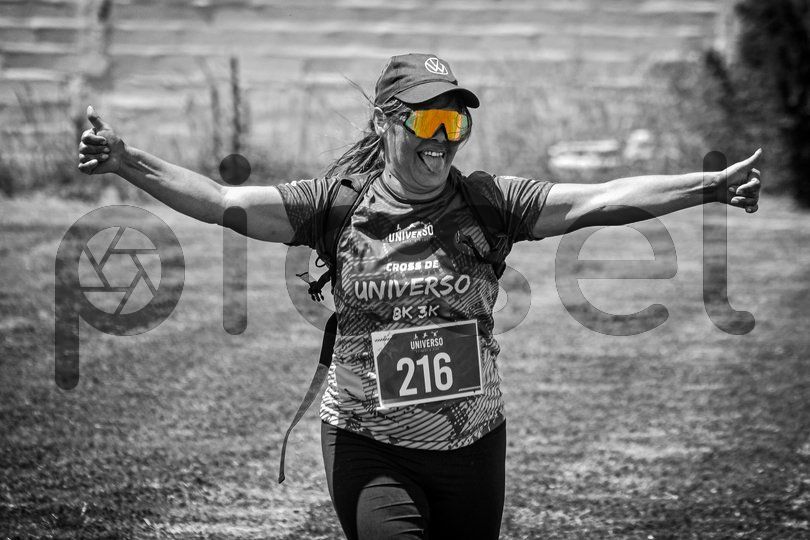 Photo of vuo21nmq1zip0bin7wacew91