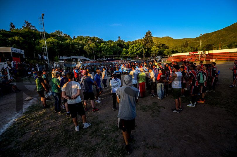 Photo of m539x6q01if6ojn8aep5g7cn