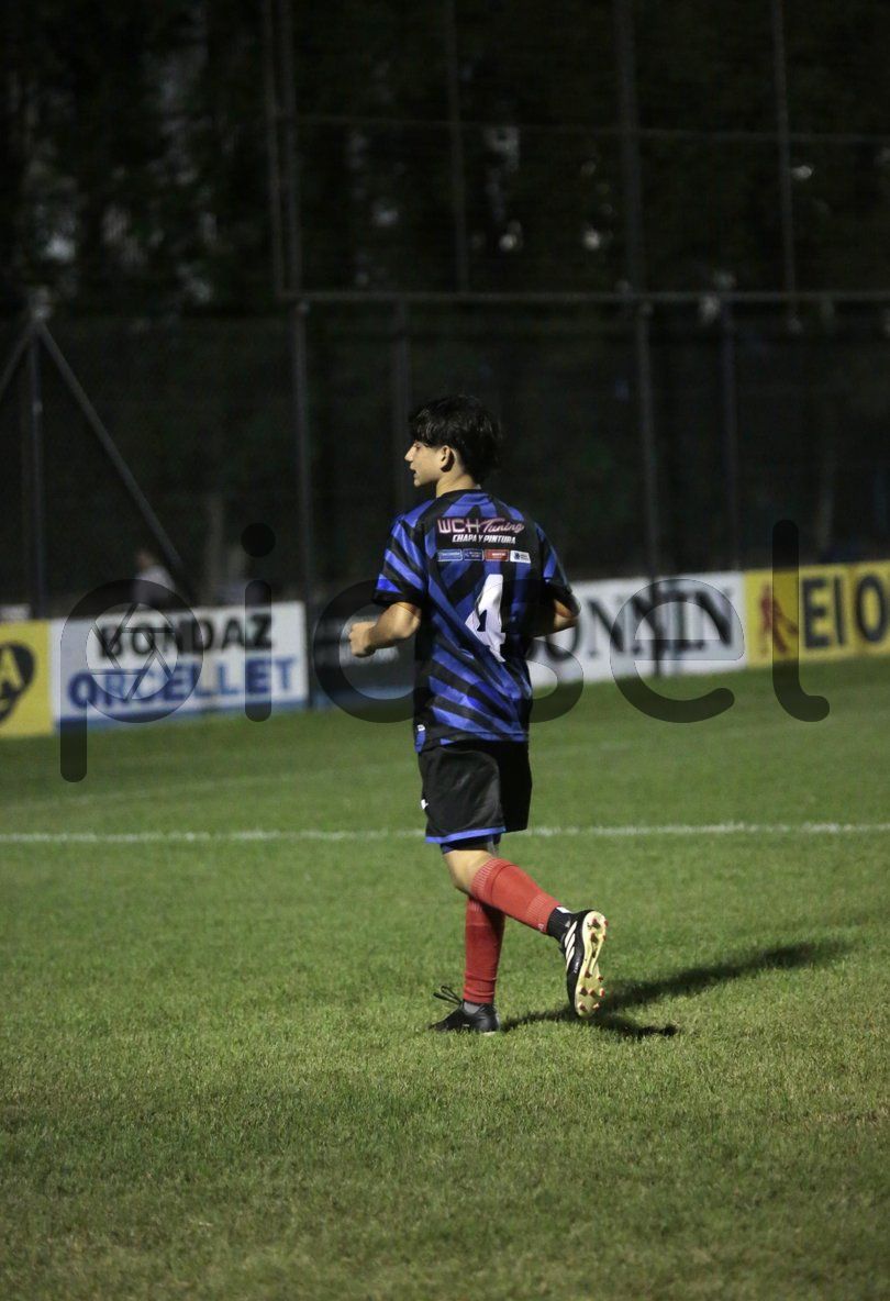 Photo of oxvjdw342ip22b5nzyt0q750