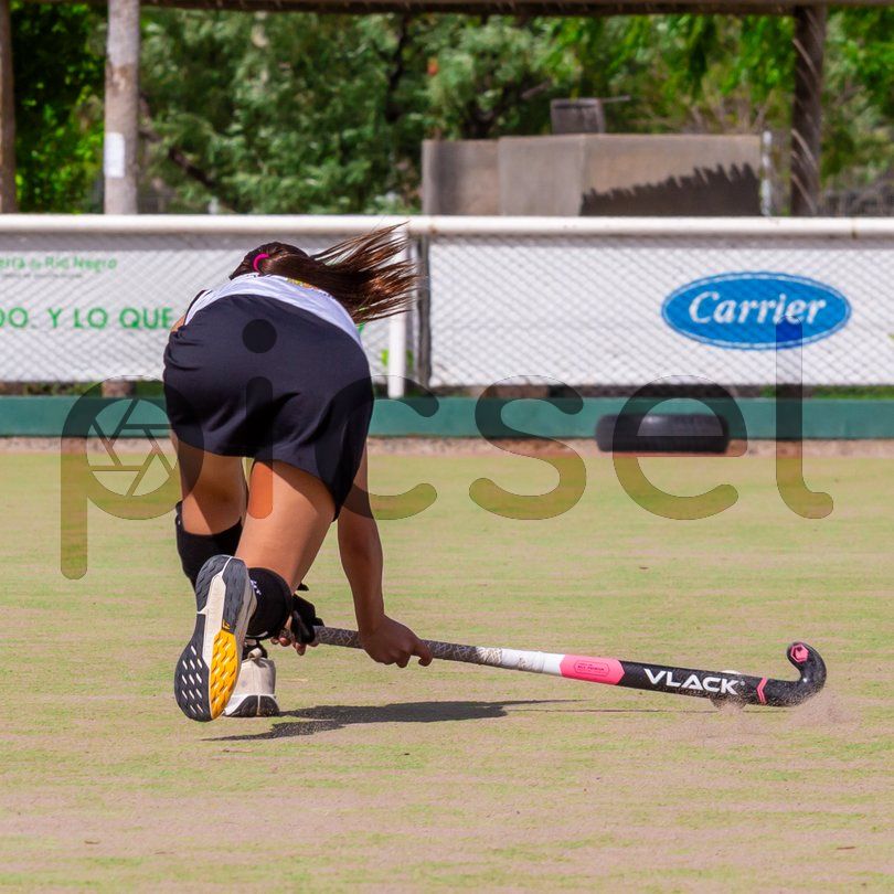 Photo of opchlh5386d6mtzck14sk3nh