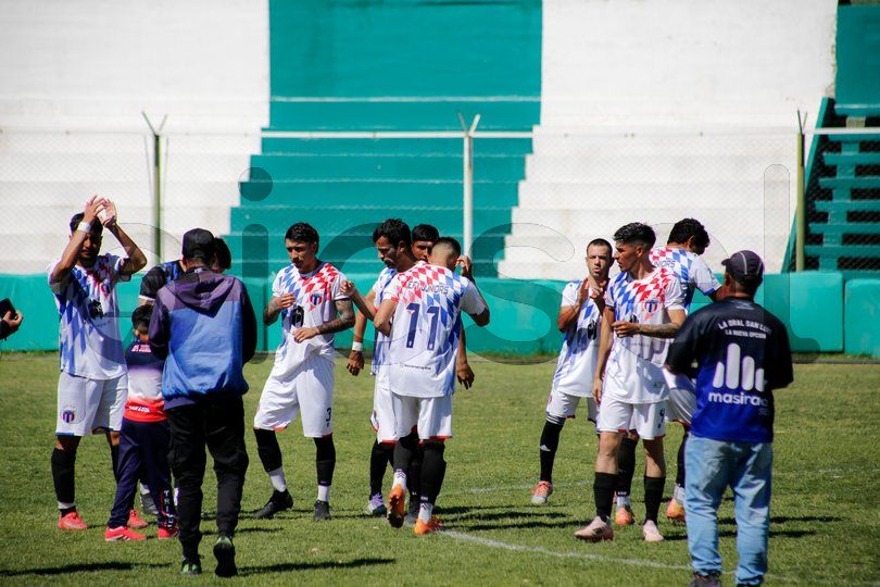 Photo of s63fwprjp6md7iqqcaefef94