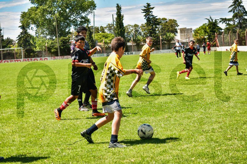 Photo of b7pje2vhg82zrokqyo65dgsb