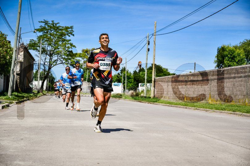 Photo of n4n576o1t668devms3sp4mkx