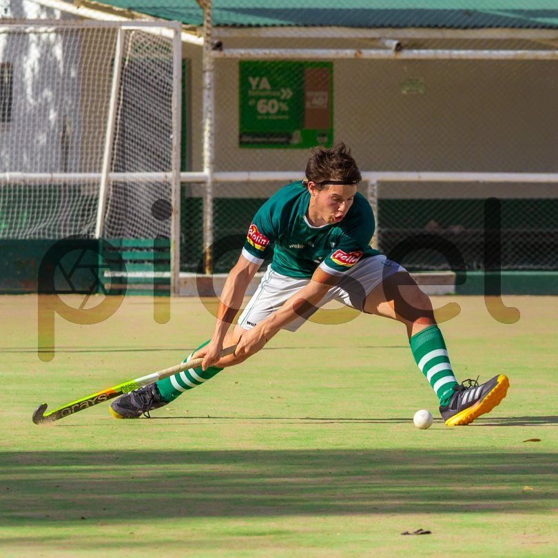 Photo of xxmb7cl69xdewjebdh9okws3