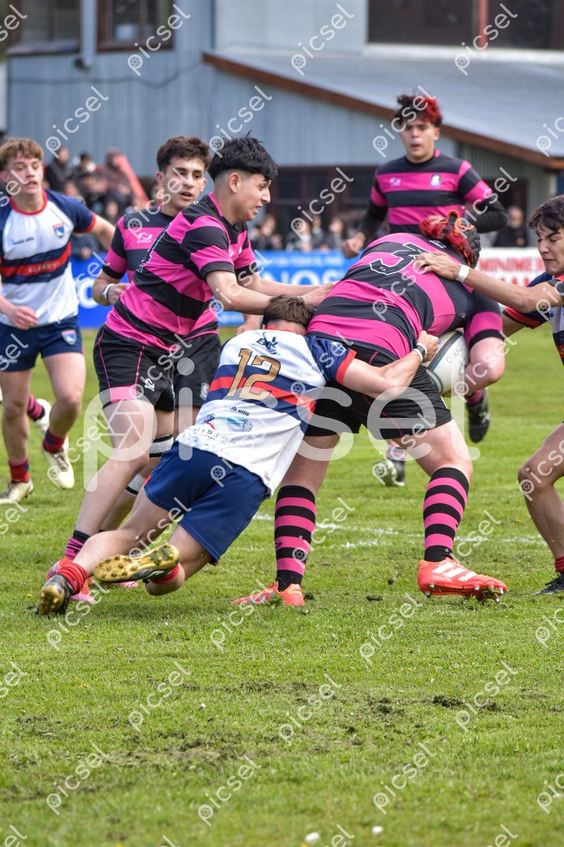 Photo of fzig8owt27qaiaxte30y13wq