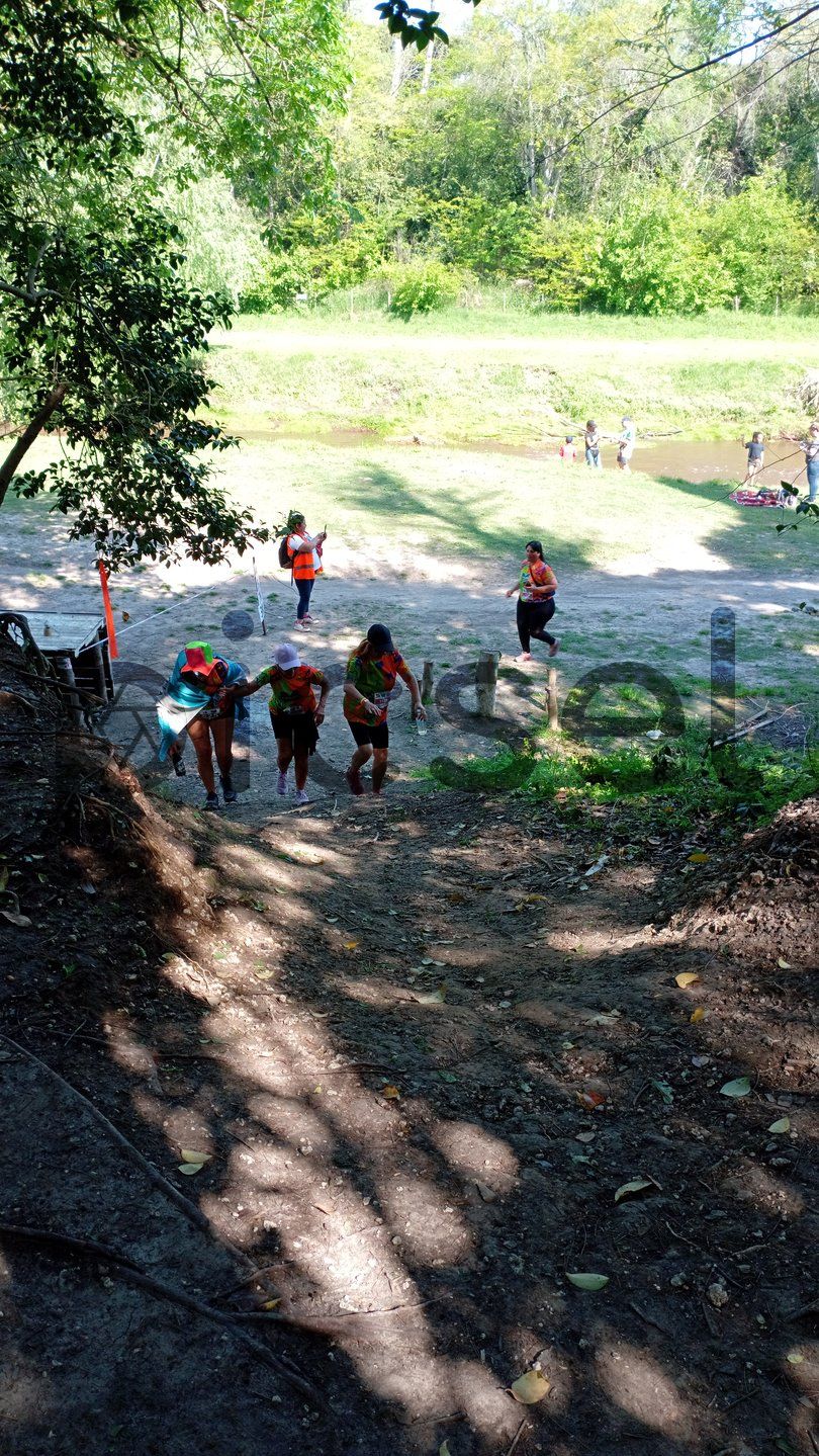 Photo of zu6g61jhtoxlz9ob5d5l0lvv