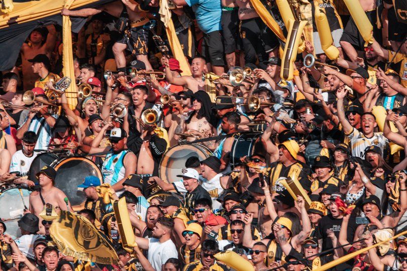 Photo of haqgz24umrkofbkbf2fbktat