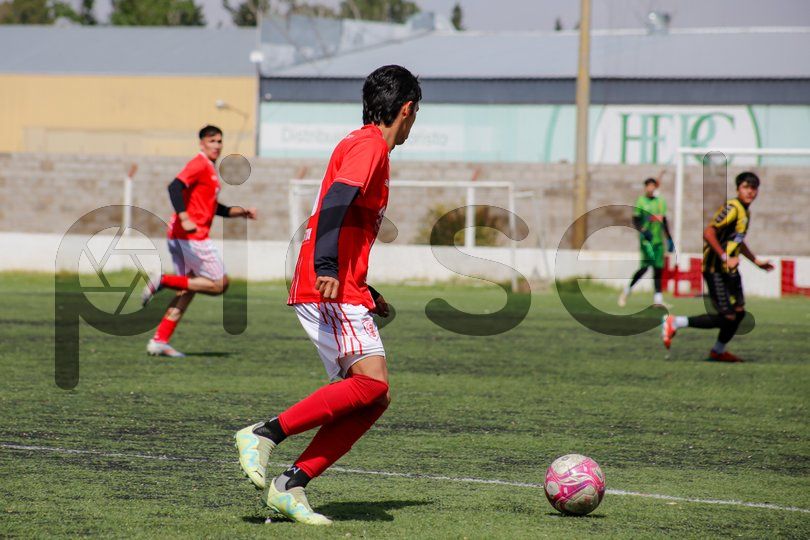 Photo of mjst3b02bjc8d2hxlgw78i4g