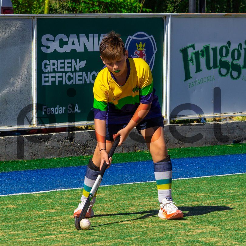 Photo of r3lkjalzcl4i39br60kesxpn