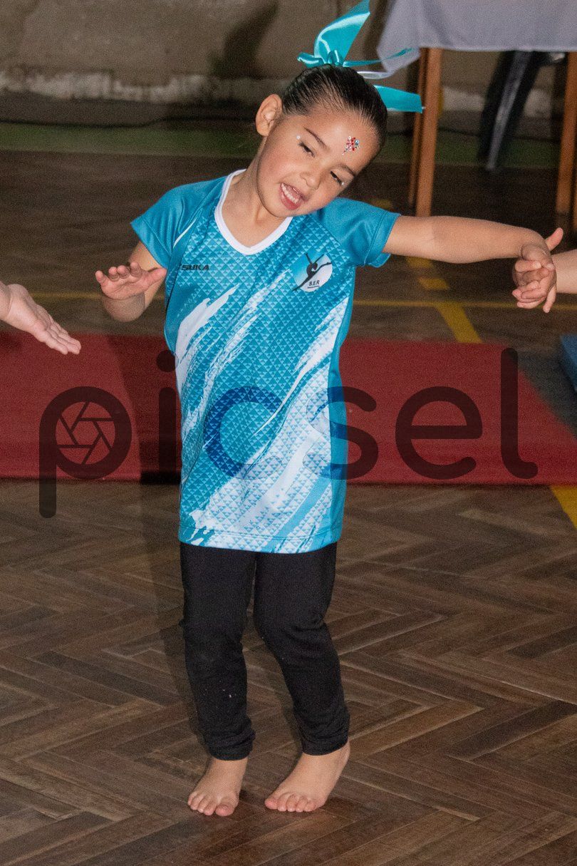 Photo of rjegaxb7isadesqlwiipgmnk