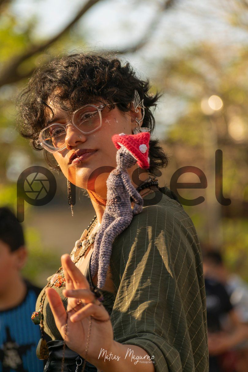 Photo of ku3mlzdyi75mwnf83ce3j7ak