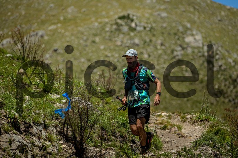 Photo of qwe0c8om4ebah7mi92c868x2