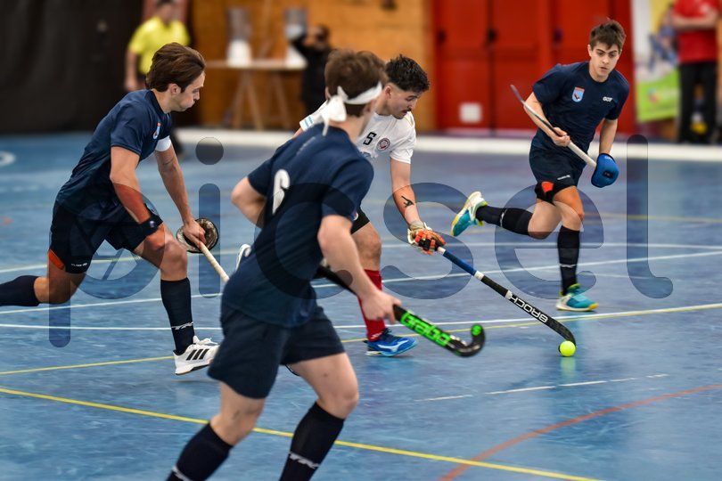 Photo of a95fz71twad3iklk9ej5iyxe