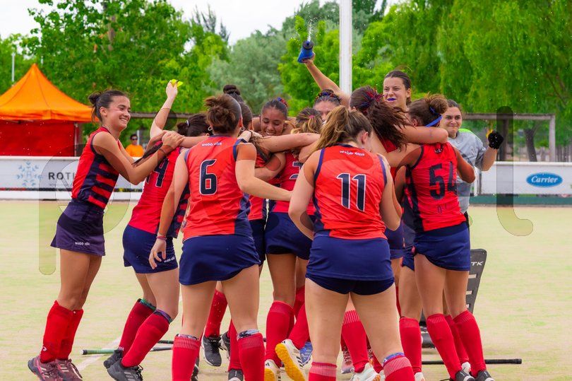 Photo of l0xxfw01f7oj3d9sa83gkz52