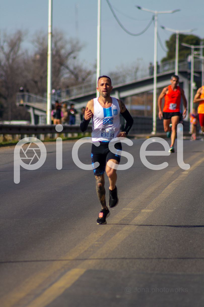 Photo of n49i7v979ex7tro3ax3c24j9