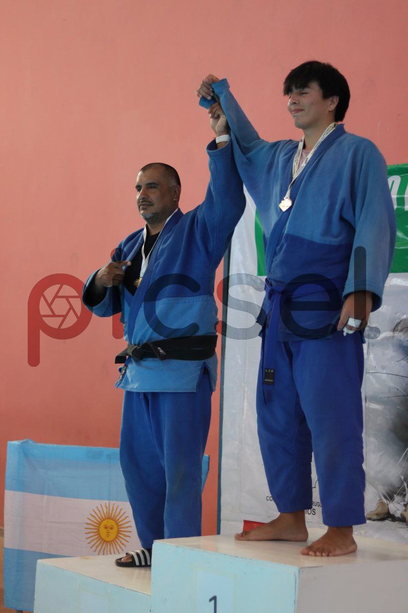 Photo of s61y3udnt09mslms87fypy4w