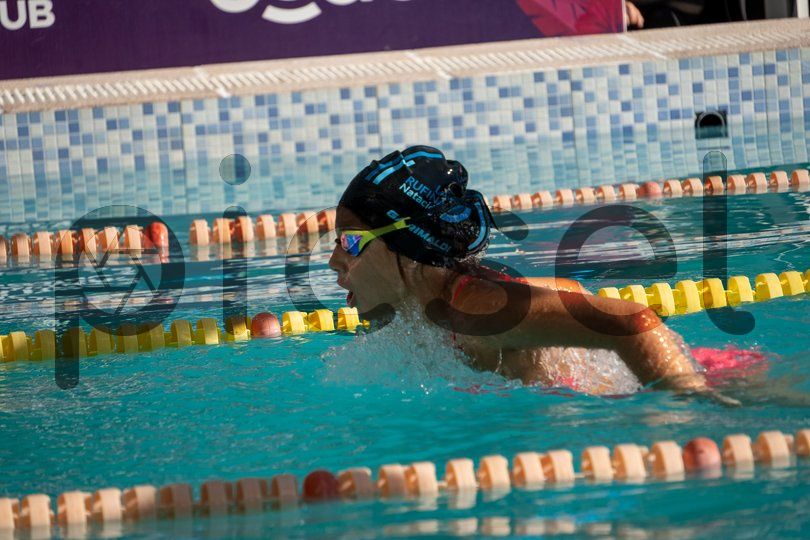 Photo of vmjgm0vwc7jaule0nnd32mcv