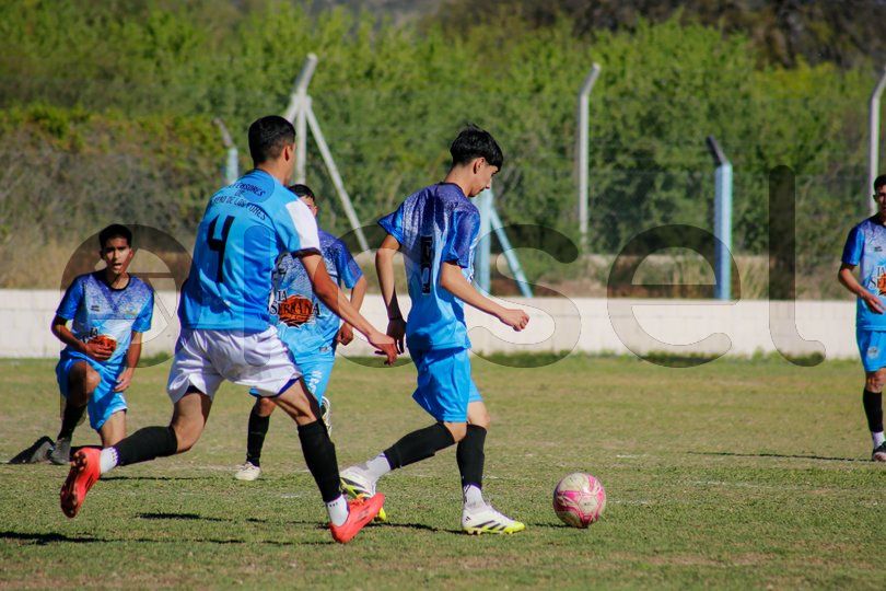 Photo of vvraqgij3srucucf0treixyz