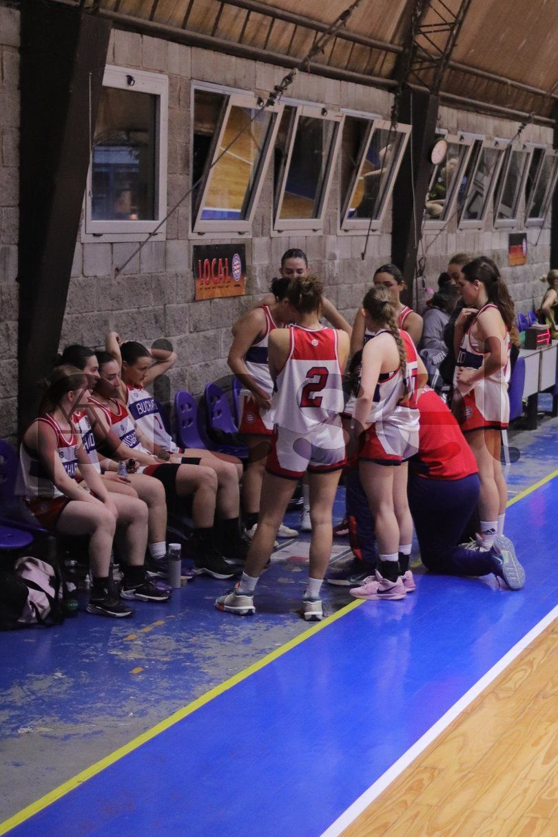 Photo of gx0fher1imz9db5k2arsuqpt