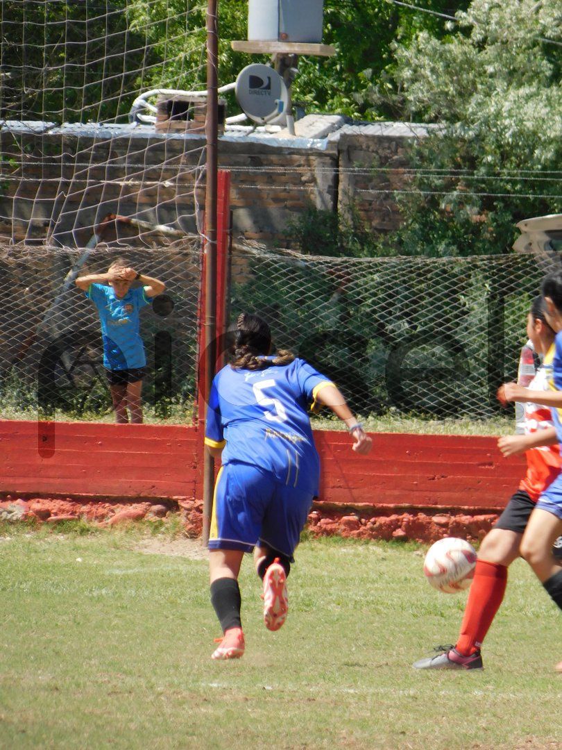 Photo of jszmppbp5ft9b5l95b50s0i5