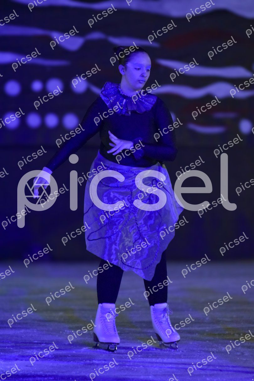 Photo of vrl0m5sa6y4i6qp3v13tvl05