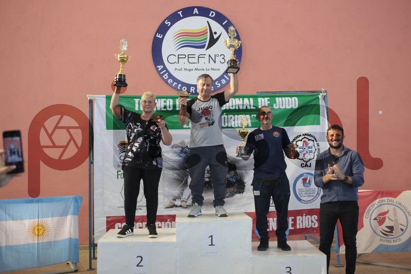 Photo of clccxcqeme8yg1ud8uynlo0p