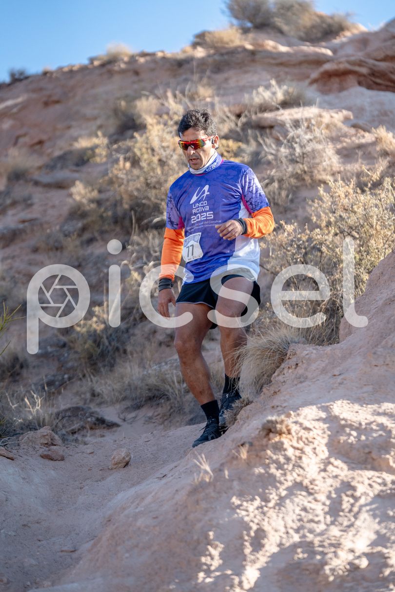 Photo of uyloub9gqg577m6m5uv4wfer