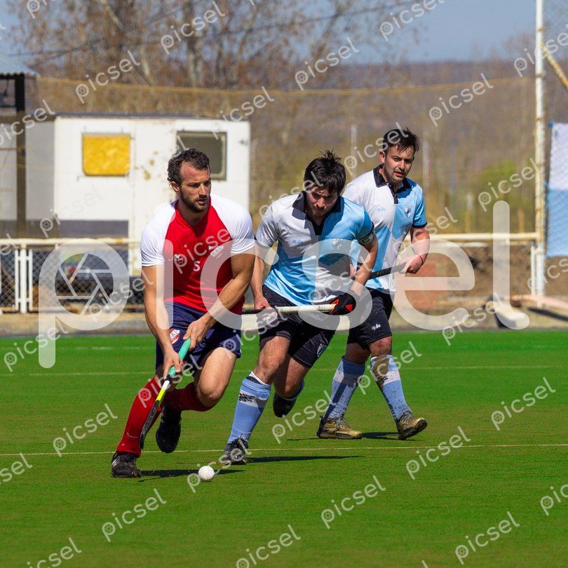 Photo of vbnel1voxmiq51im5e2sznba