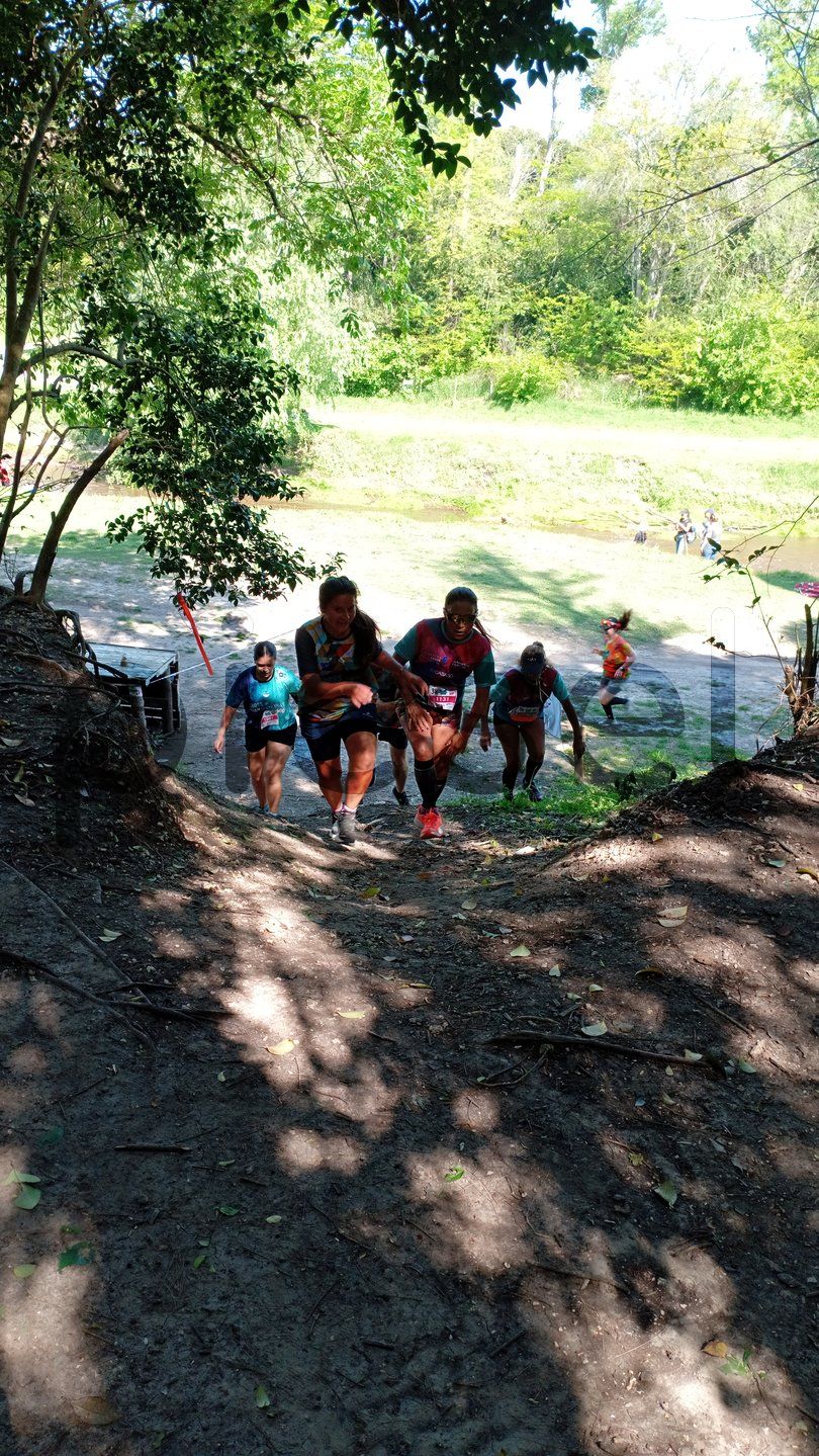 Photo of xl9it5p937akn6jfg4vyf9nd