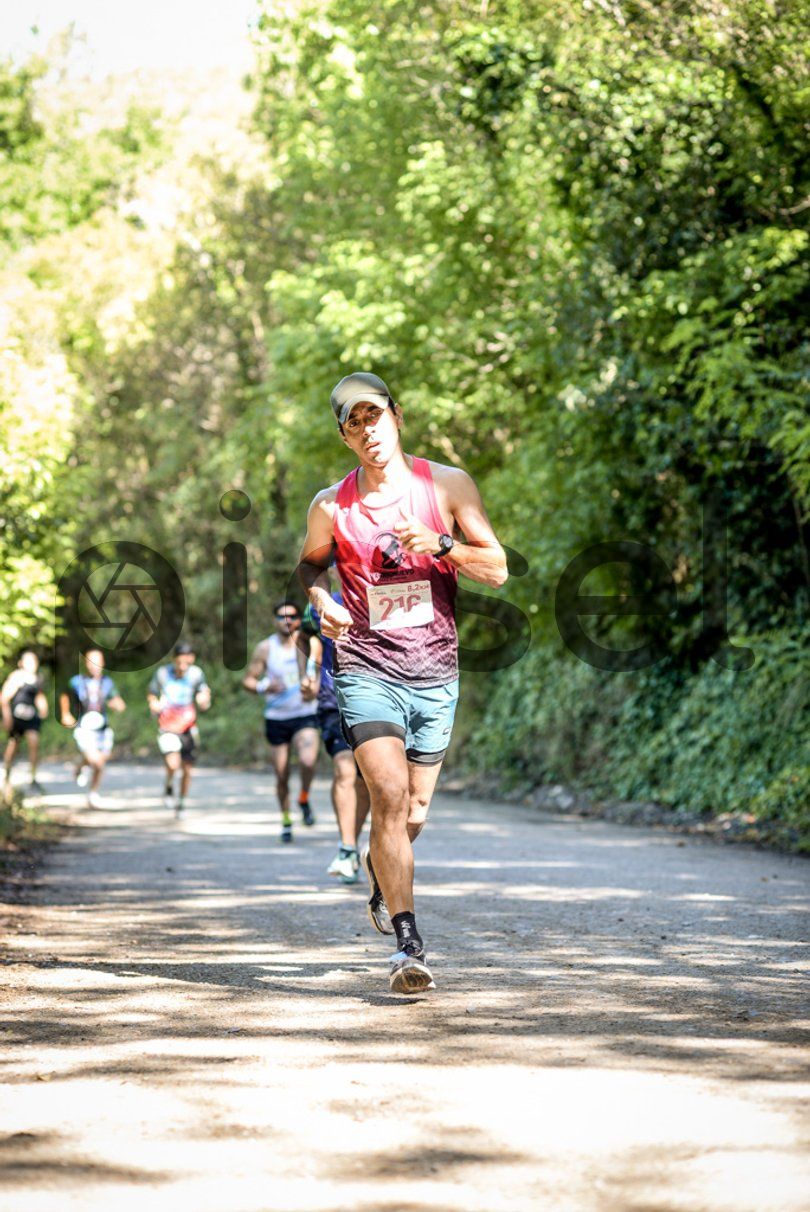 Photo of htcwhr3zzjy2506li0axcgb3