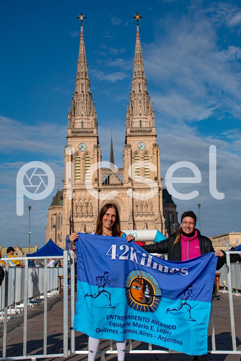 Photo of t7oyult0c5ijvspc88p0skbh