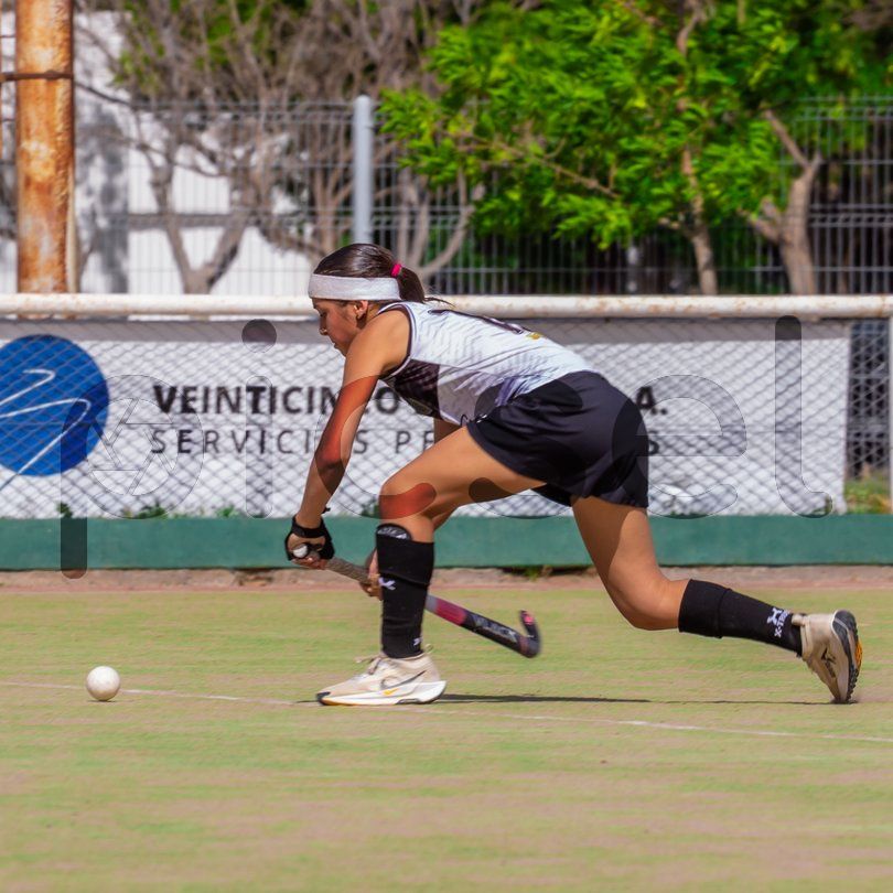 Photo of ferj9fvfds84wp23trk86j5b