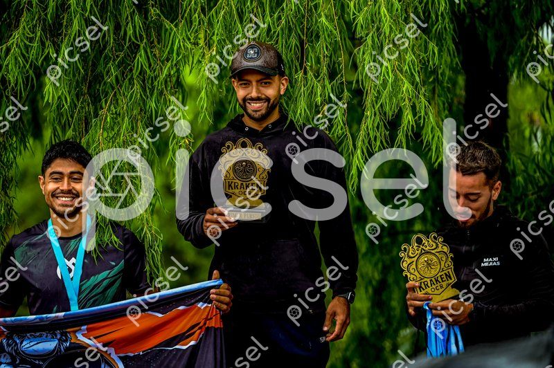 Photo of mng3xe5xxagq2jvb3oirr31b