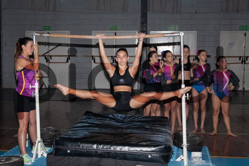 Photo of z6gtewgn32yz95vq9o0093i2