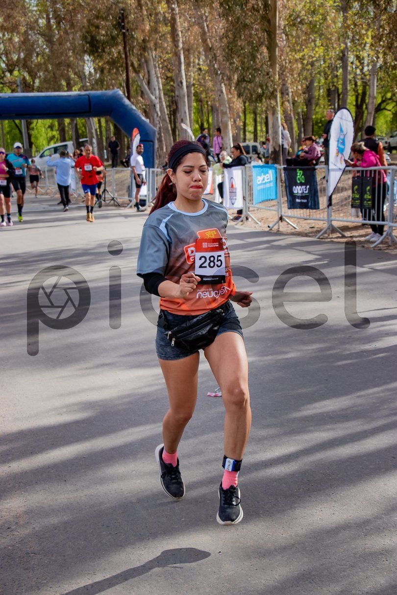 Photo of bnaim8rpp5mjswoaelk2gbo8