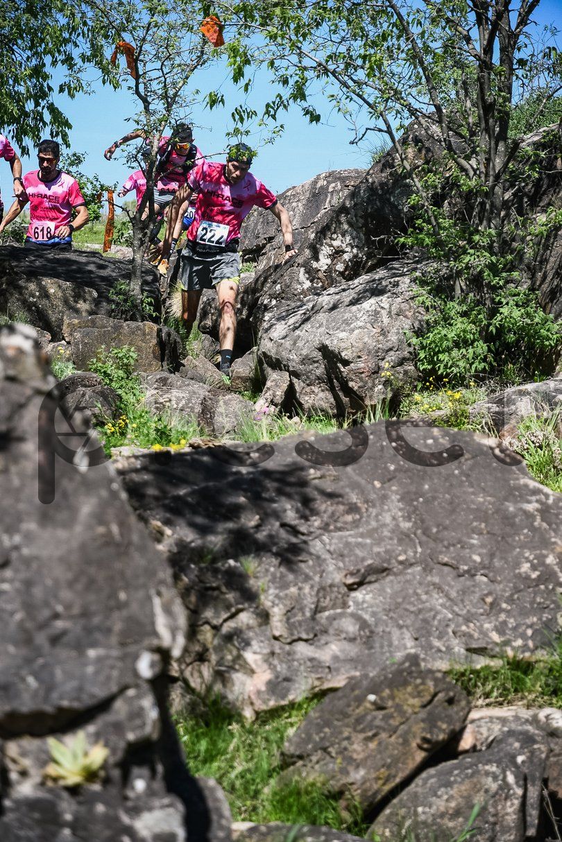 Photo of zeayxu85mjmi3k7u0s0761je