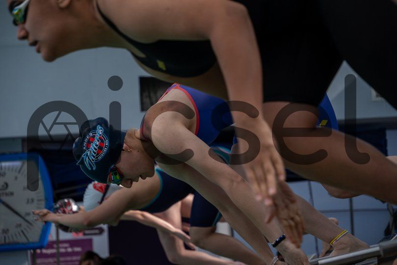 Photo of zj31w2gdizr9luf0t6e5wnt6