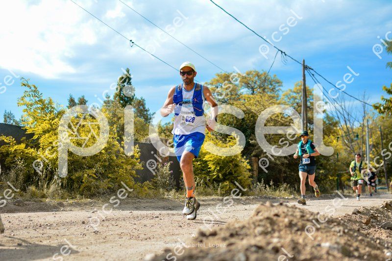 Photo of kvcqire27bkgb8la66znjlbu