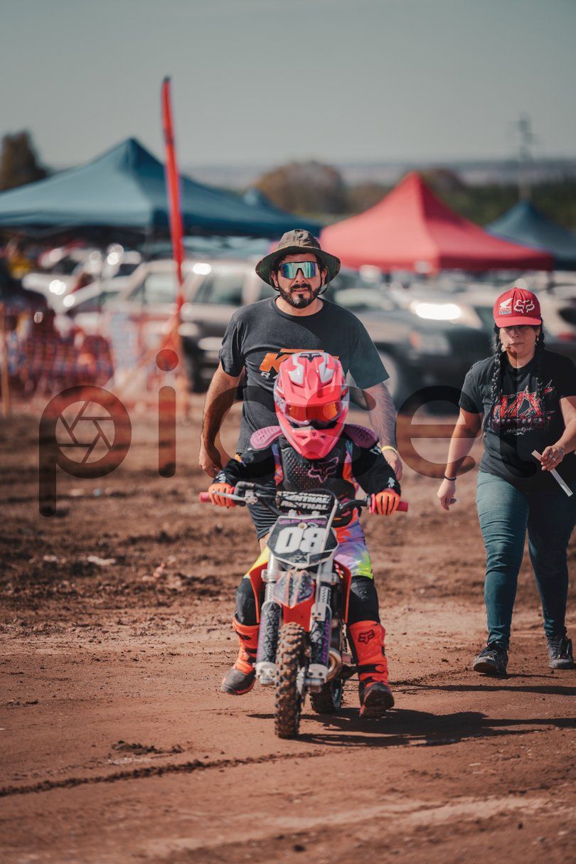 Photo of w725age2xuxrm4bdf4xuo186