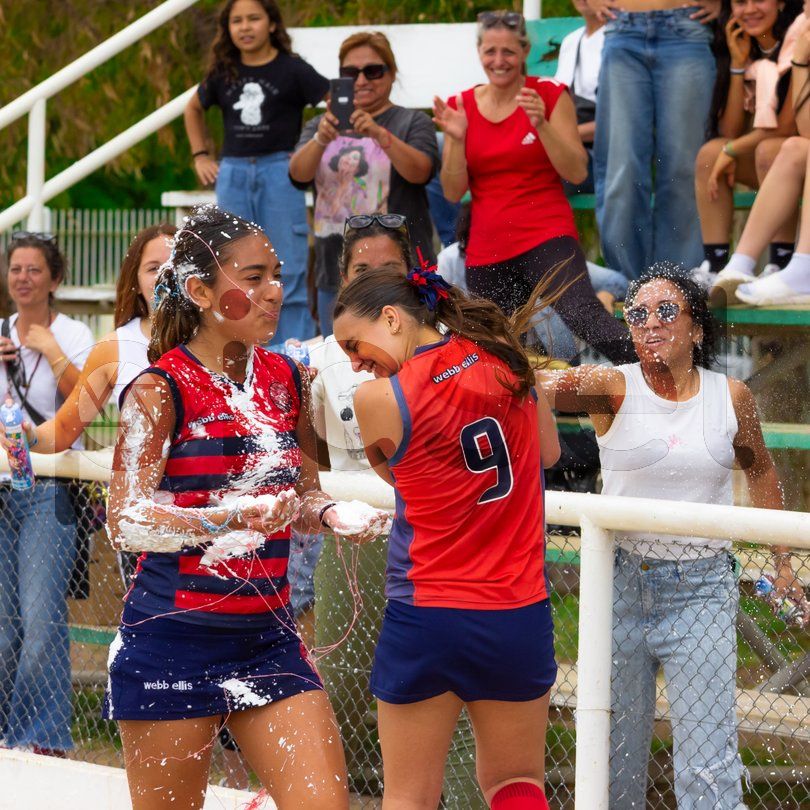 Photo of mozrzf30yq3zs2pro2vf32vi