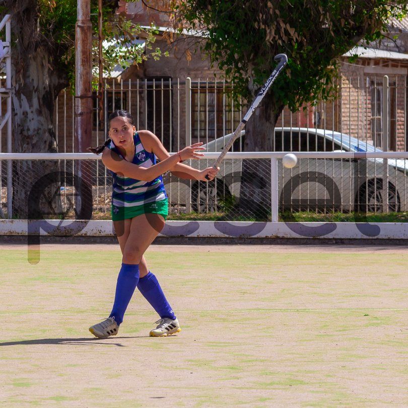 Photo of e9uhgzy5paafwhq4ujo8xtwe