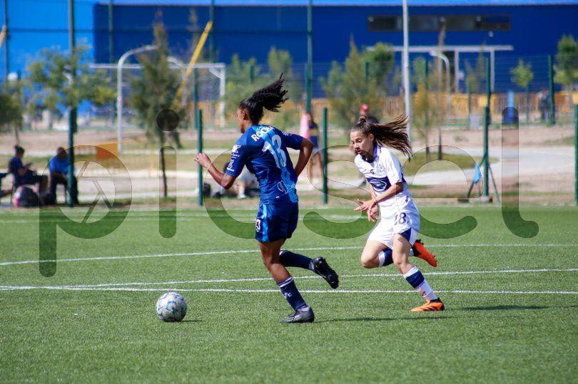 Photo of obf1mjb8v5r4i1b4km04ua6k