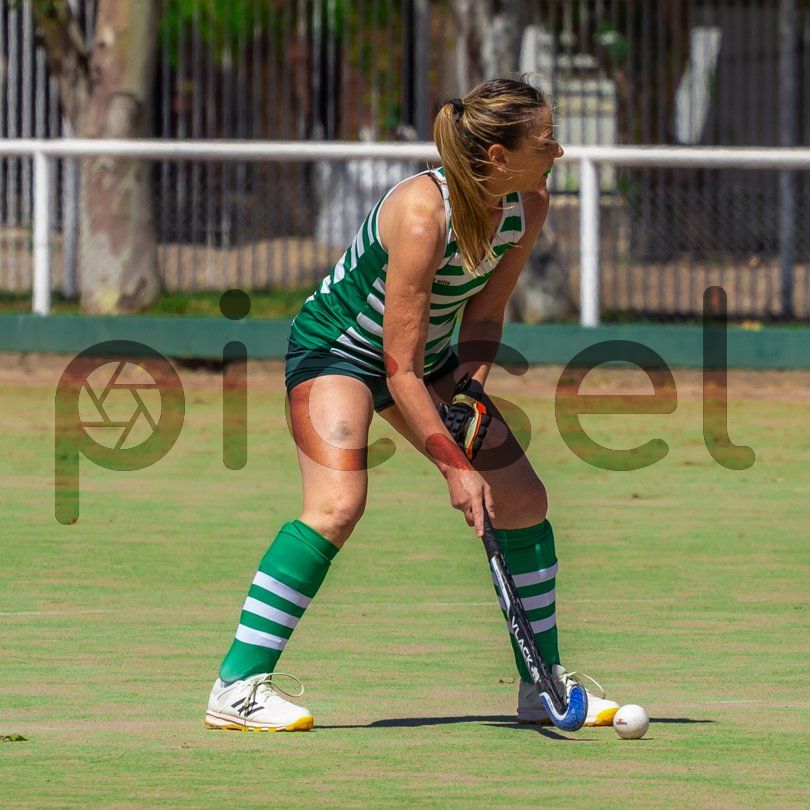 Photo of cix78r9479oz1qckmg7e7lou