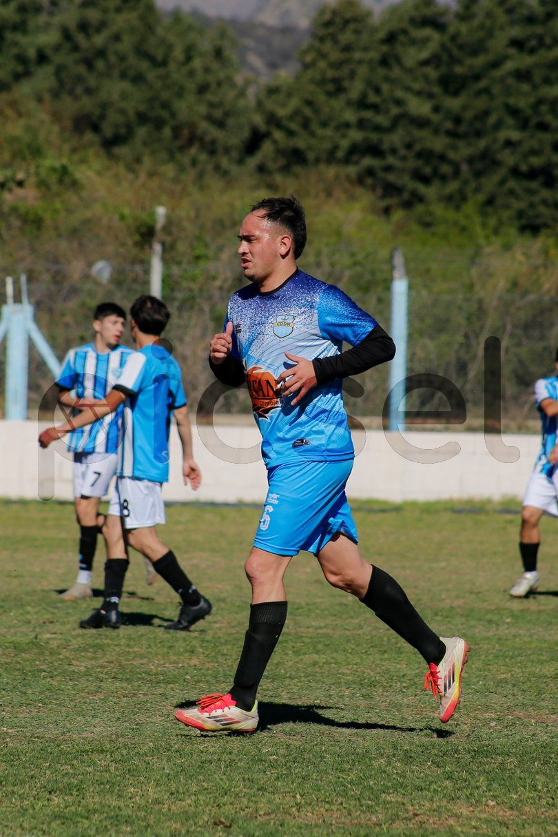 Photo of ti9d69vwu69pi15f05bvrals