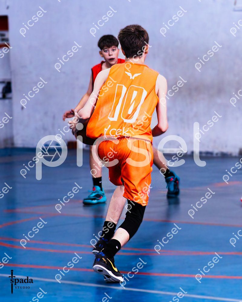 Photo of k2efmwr2ww97p5806uj5zcdc