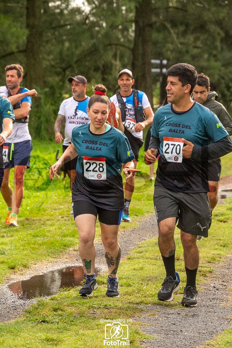 Photo of qqw4jw6fz25dlxzda39esldy