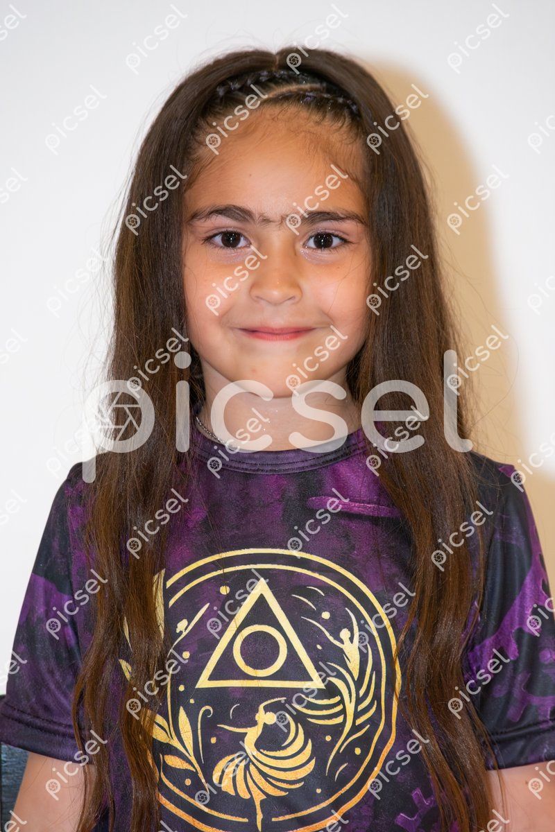 Photo of n951spncialrbh6t9vgidmar