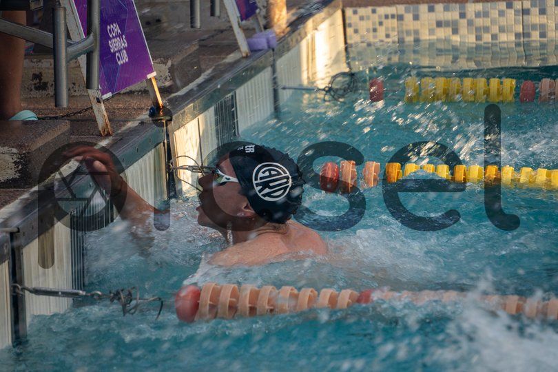 Photo of yqwnrntir756hq0qgozmgbs6